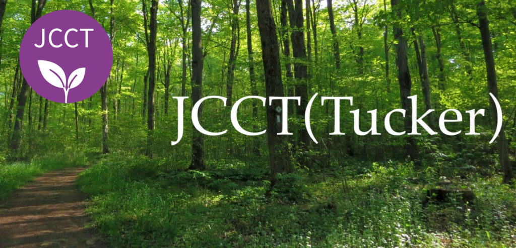 JCCA Tucker header 2020 1 1
