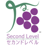 second level