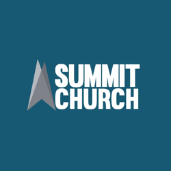 Partnership Organization: Summit Church